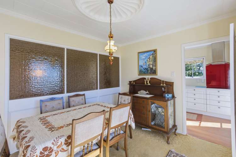 22 Malvern Avenue Atawhai_7