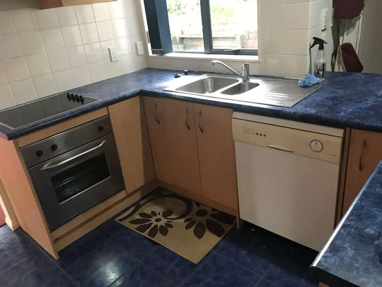 209 Te Irirangi Drive Flat Bush_5