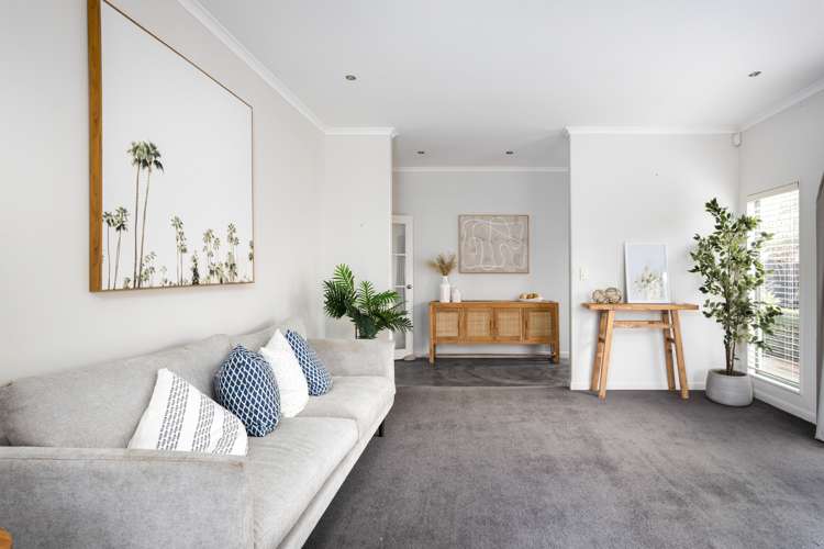 3 Havana Key Papamoa_15