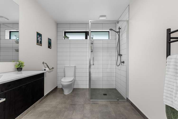 101 Oteki Park Drive Welcome Bay_32