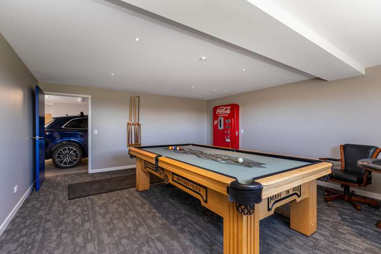 193 Paton Road Hope_16