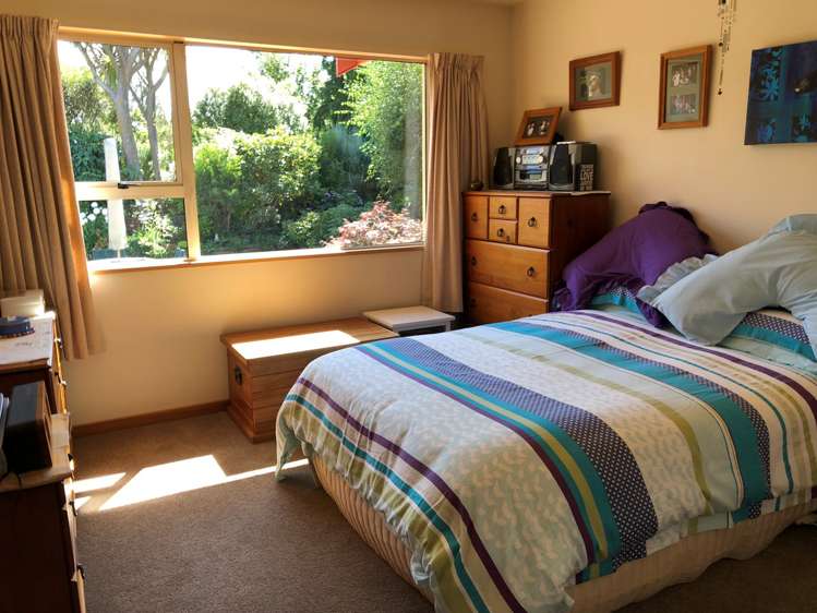 5 Soper Road Mosgiel_12