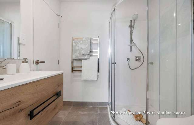 8/26 Buscomb Avenue Henderson_4