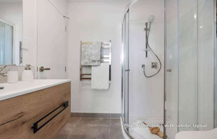 8/26 Buscomb Avenue Henderson_4