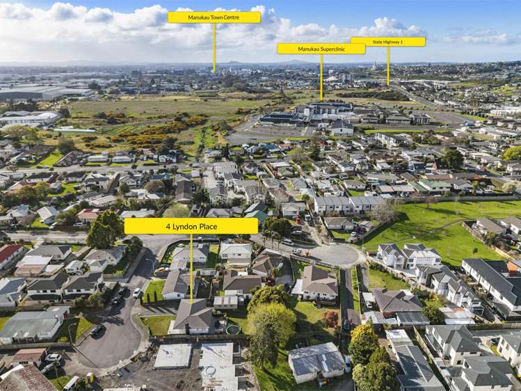 4 Lyndon Place Manurewa_24