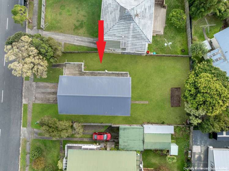 25 Norman Senn Avenue Kaitaia_24