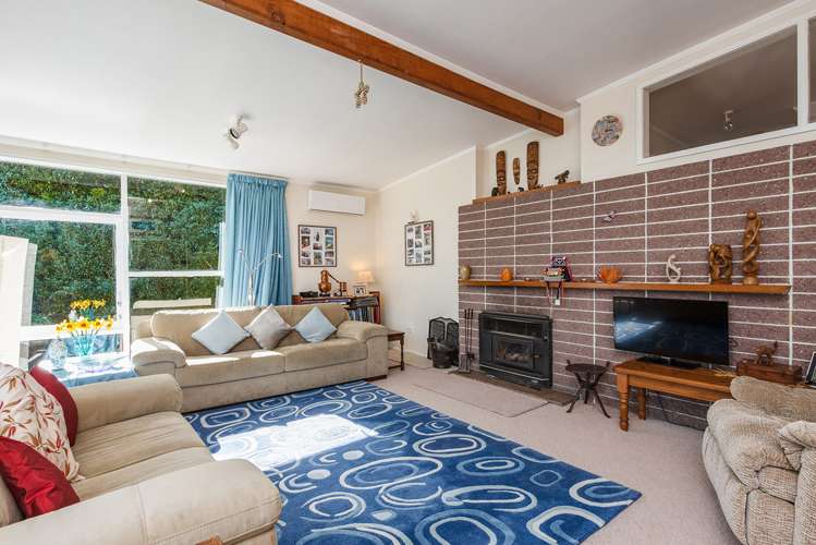 21a David Crescent Karori_5