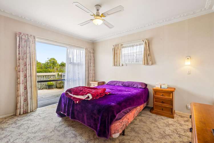 50 Scenic Drive Hillpark_4