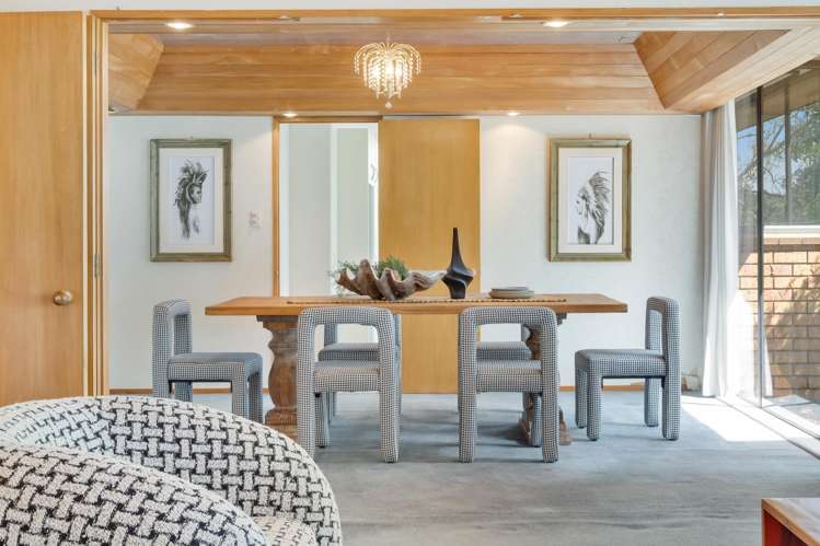 12 Dayspring Way Pakuranga_15