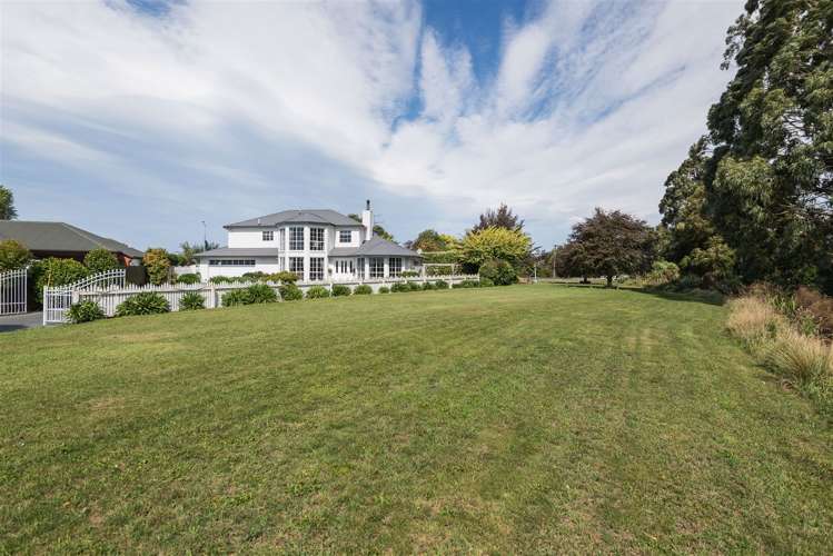 15 Canon Stack Place Kaiapoi_20