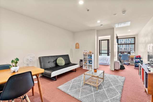 12i/76 Albert Street 10015_2