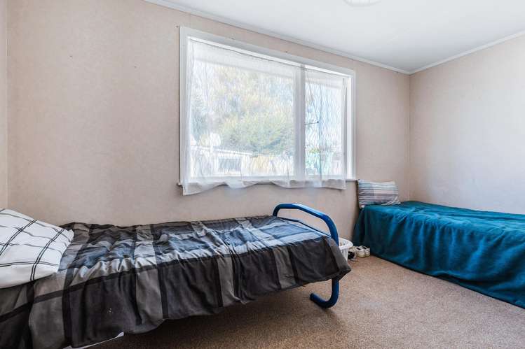 39 Hingaia Street Turangi_9