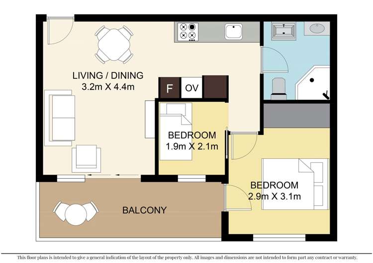 104/28C Eileen Newey Place Henderson_1