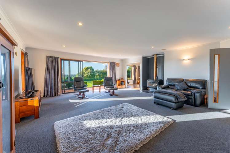 16 Campbell and Forrests Road Otaio_7