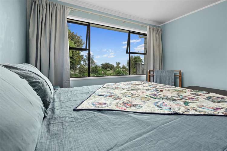 565 Barber Road Otewa_21