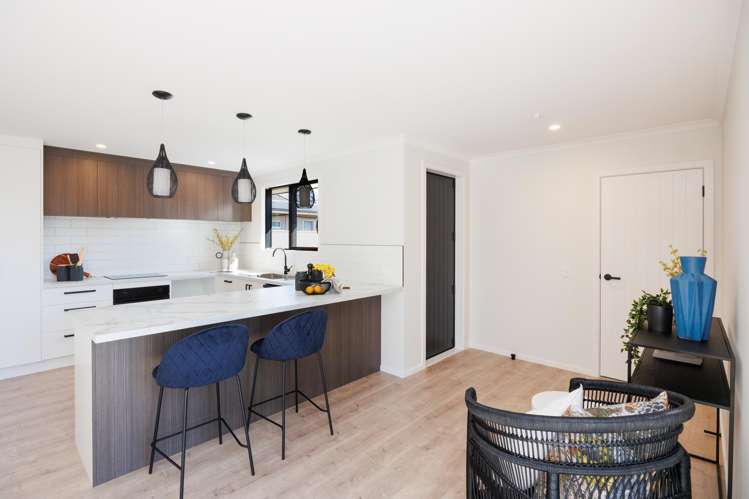 21a Lancaster Street Highbury_6