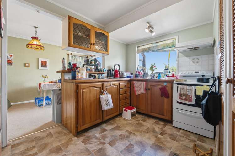 3 Andrew Road Howick_8