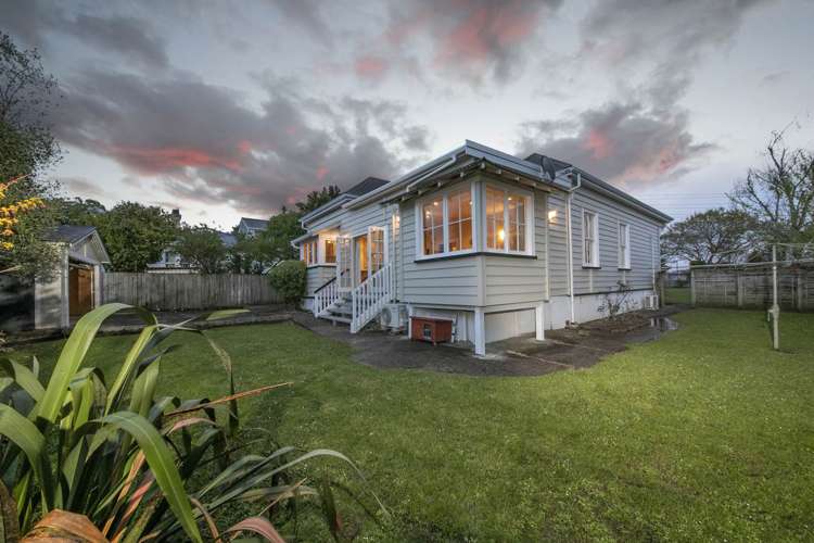 46 Woodglen Road Glen Eden_18