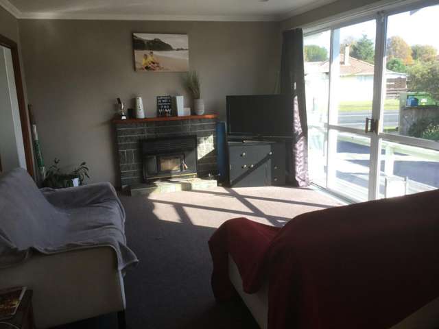 66 Rawhiti Ave Matamata_3
