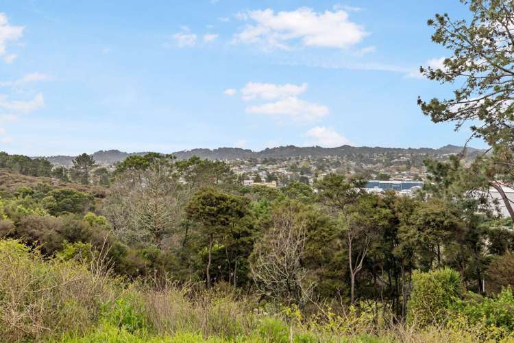 103 Rangeview Road Sunnyvale_6