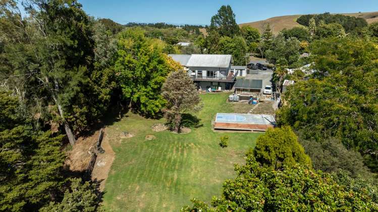 24 Waikoukou Valley Road Waimauku_6