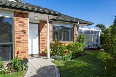 3/47 Shakespeare Road_1