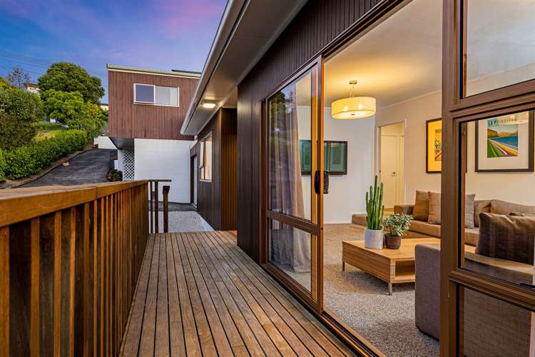 2/34 Heathcote Road Castor Bay_10