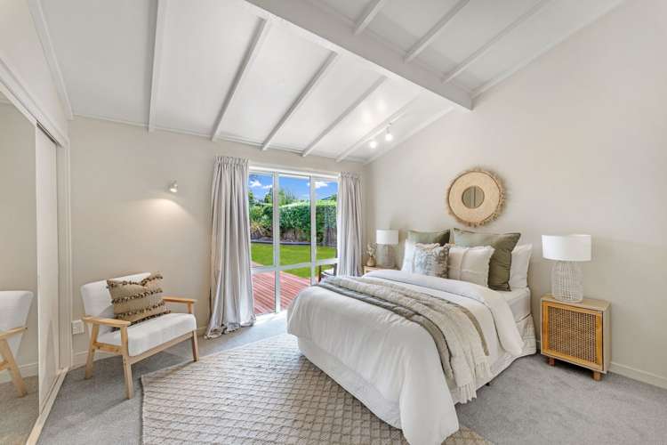 38 Merrin Street Avonhead_22