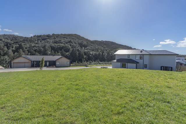 6 Te Rau Way Clevedon_1