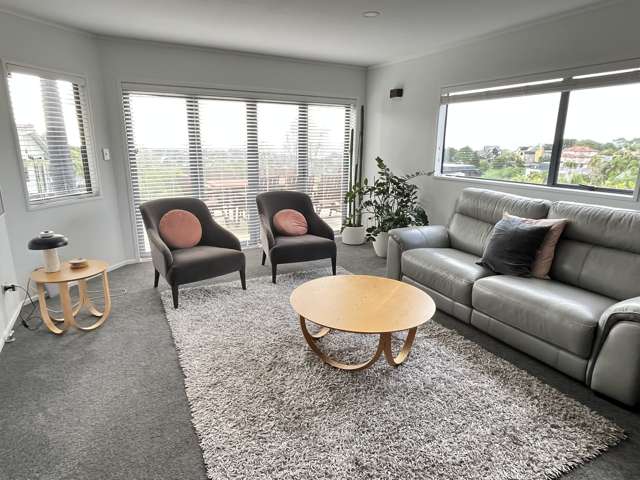 188a Browns Bay Road Browns Bay_4