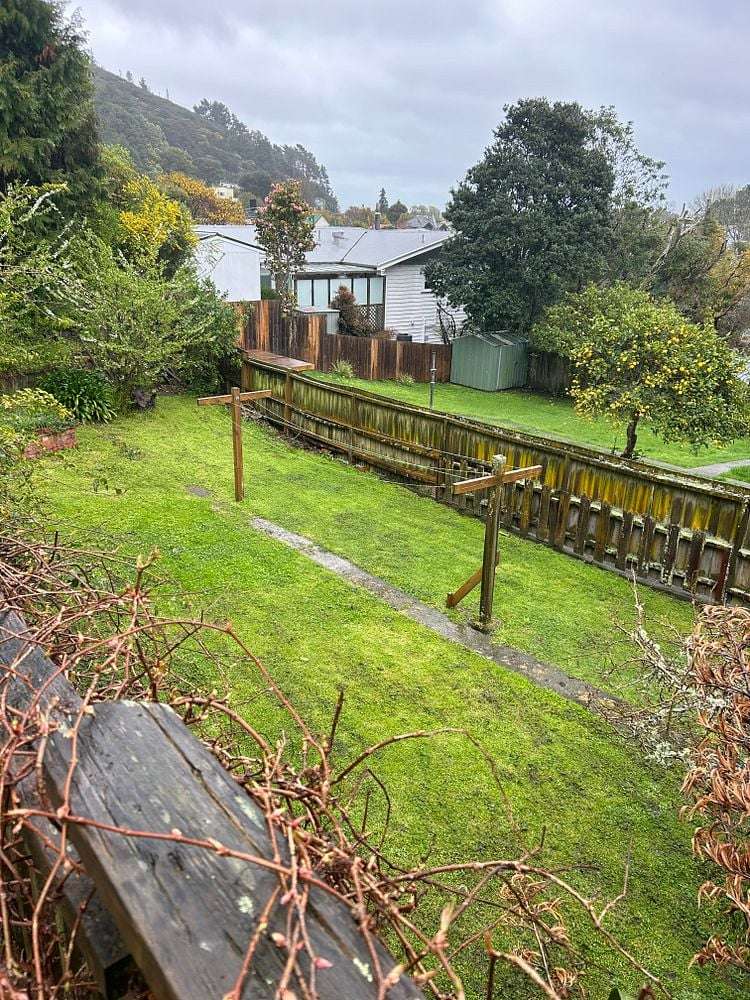 16 Woodvale Grove Fairfield_15