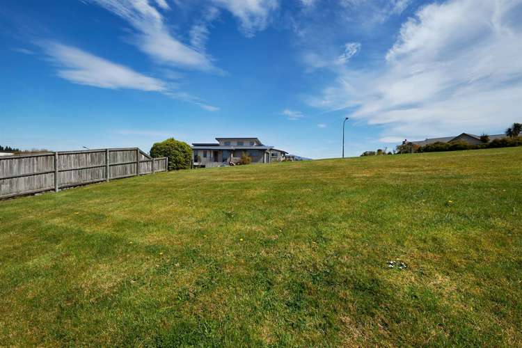 24 Greenburn Way Kaikoura_12
