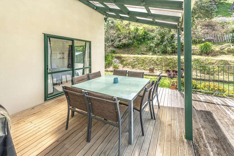 9 Mowhanau Drive Kai Iwi_21