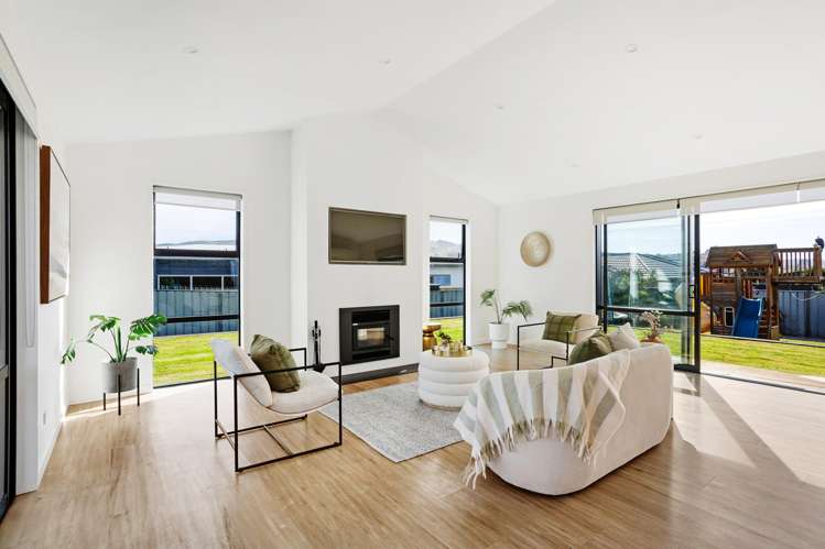 29 Awa Toru Drive Fairfield_6