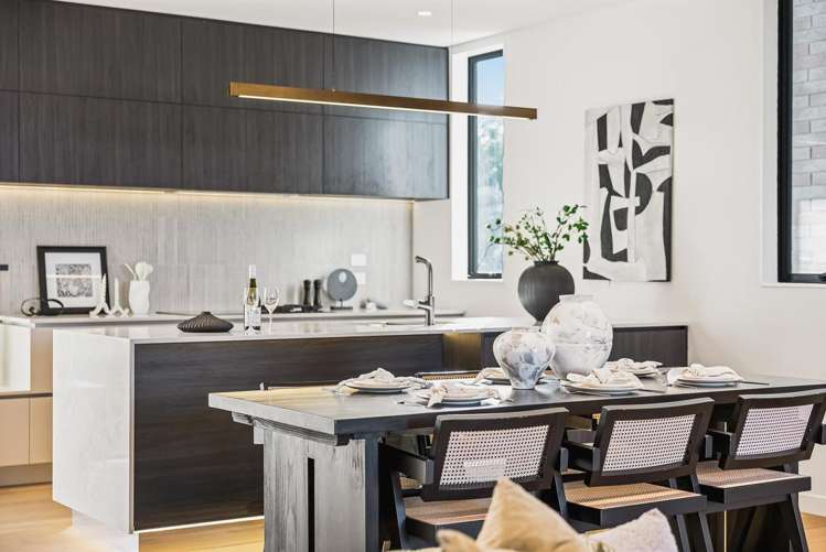 Lot 5/4 Tennyson Avenue Takapuna_7