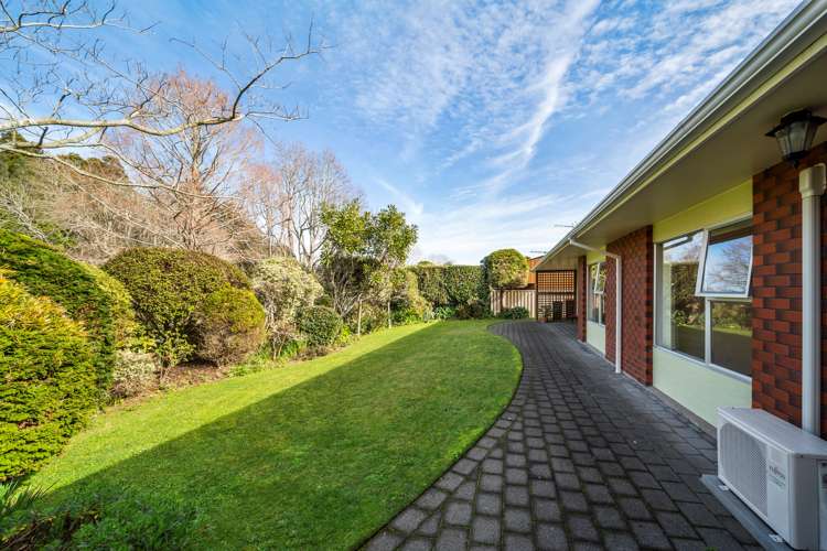 8a Spencer Place Merrilands_25