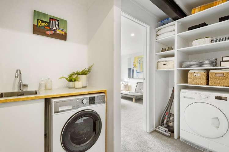 11 City View Terrace Birkenhead_20
