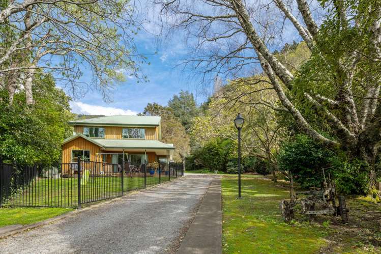 71 Main Road Havelock_2