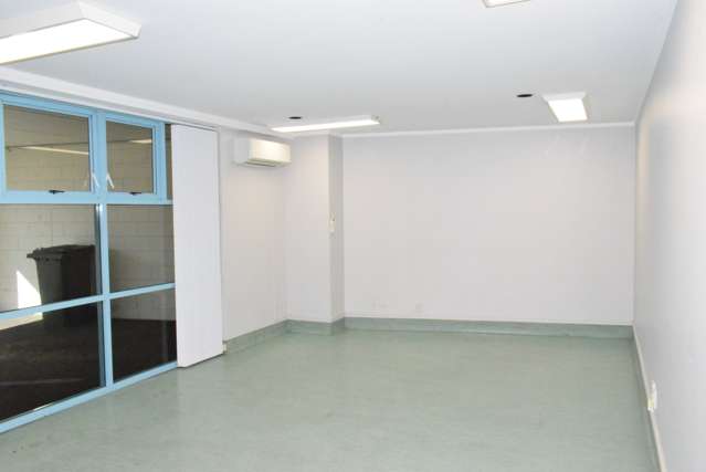 2/25 Allright Place Mount Wellington_1