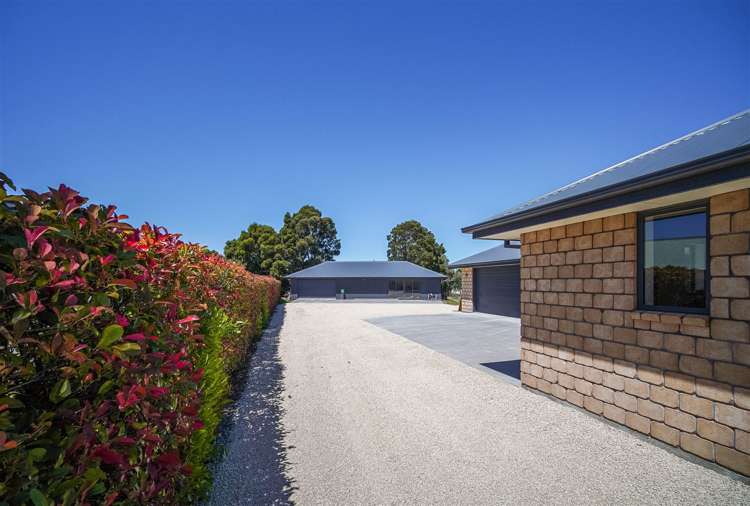 6 Willowside Place Amberley_16