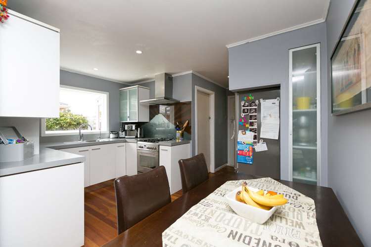 289 Frankley Road Ferndale_5