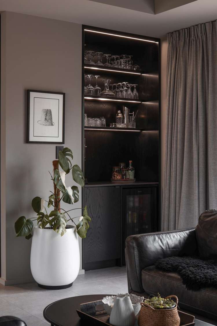 31 Orchard Road Greytown_5
