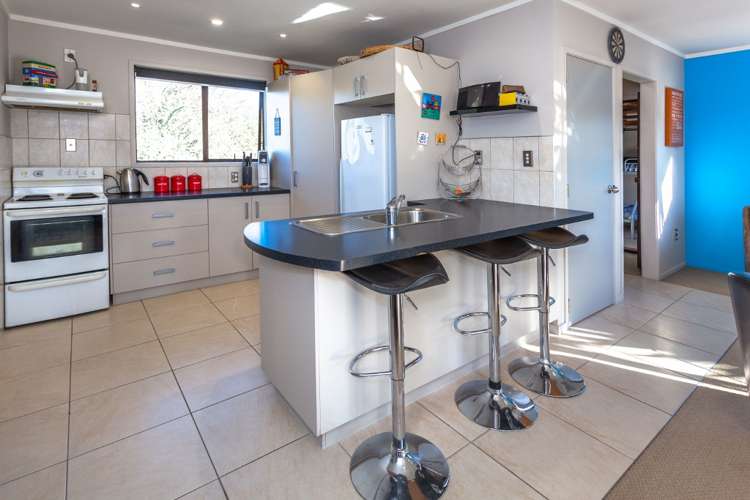 107 Otahu Road Whangamata_10