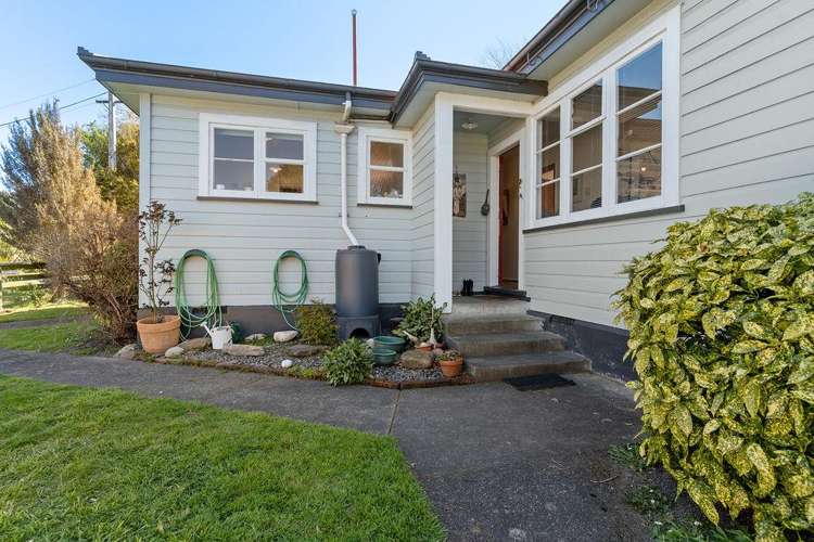 14 Blackhill Road Tinui Valley_16