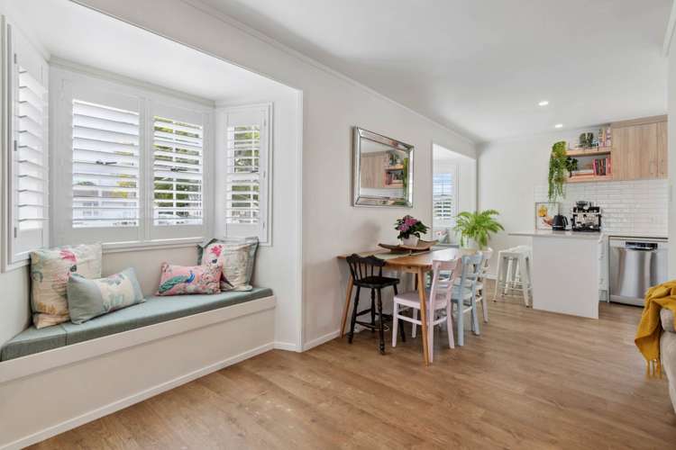 42 Sunnypark Avenue Rosehill_8