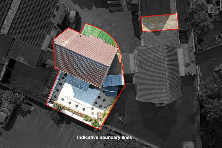 11/19A Gray Avenue Mangere East_26