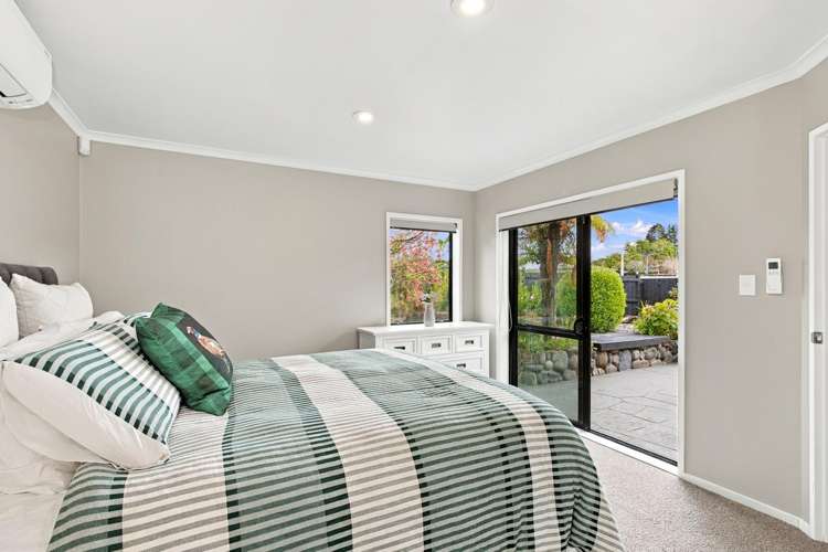 20 Hidcote Place Bethlehem_12