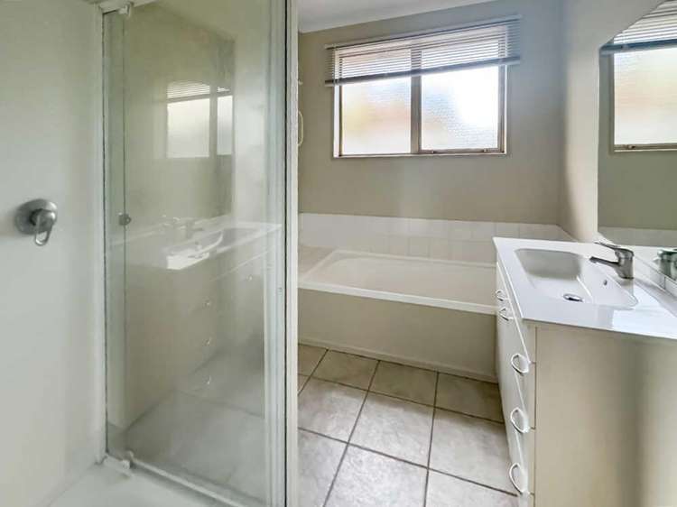 75 Sneyd Street Kaiapoi_14