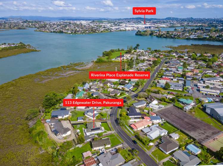 113 Edgewater Drive Pakuranga_24