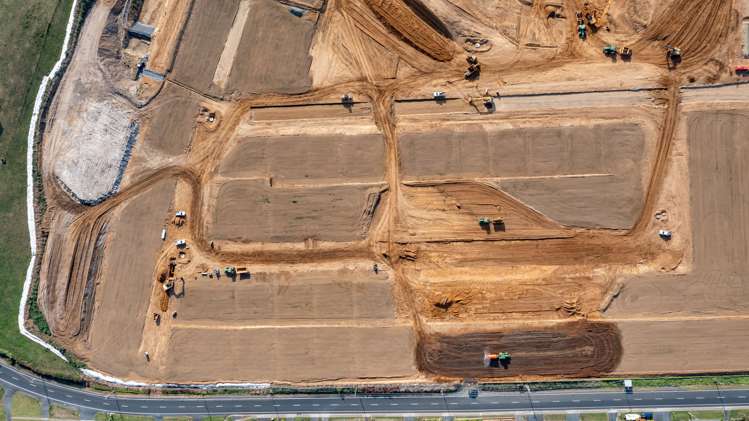 52 Frontier Road Te Awamutu_3